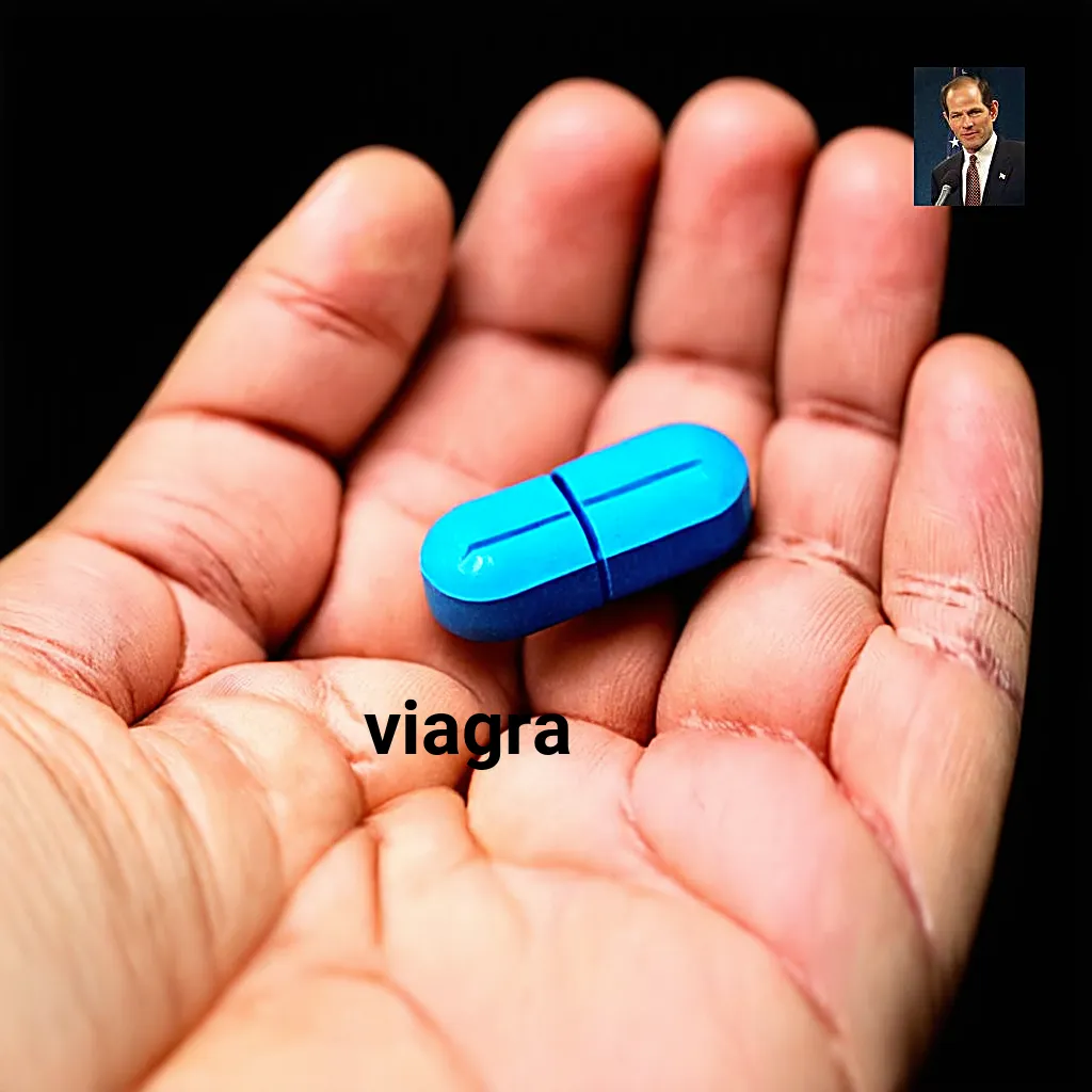 Viagra prezzo italia